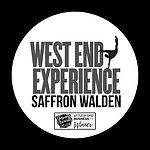 west-end-experience_edited.jpg
