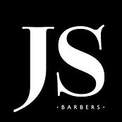 jiminey-snippets.jpg