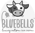 Bluebells-Farm-Logo_edited.png
