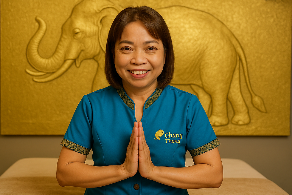 20250528_2135_Smiling Worker with Elephant Art_remix_01jwc6679ce6b9t2n52ympg37y.png
