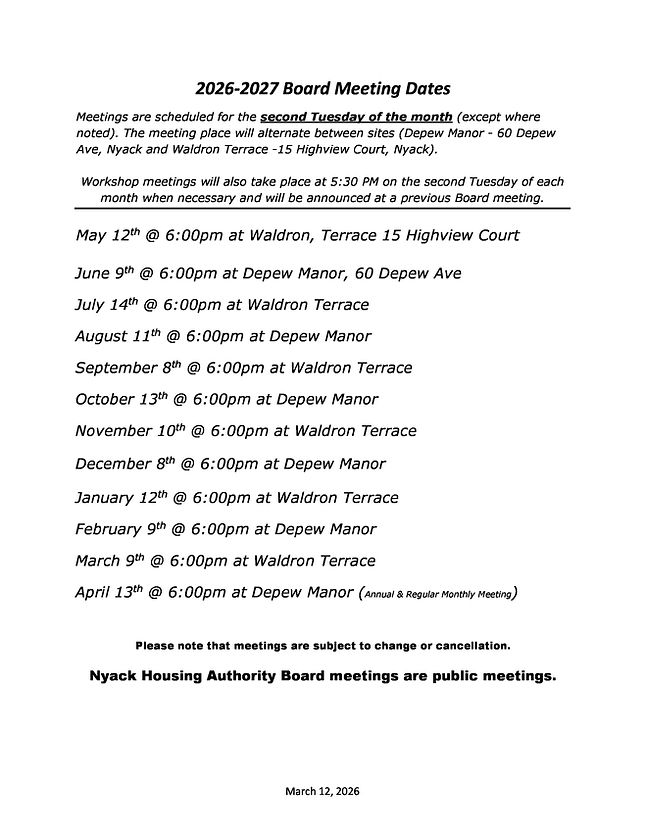 2026-2027 Board Meeting schedule-page-0.jpg