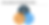 Three key pillars of modern SEO - Created by DIGITAL BOHEMIAN