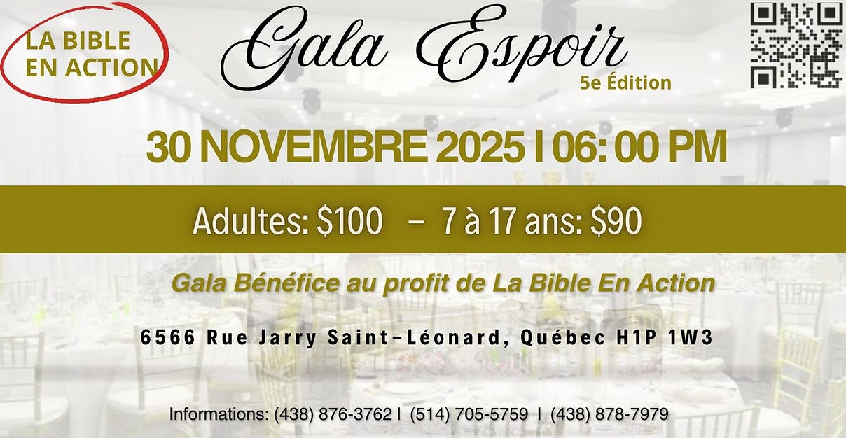 GALA 2025 LBEA1 (2).jpg