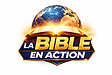Logo LBEA 2026.png