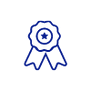 Design sem nome (28).png
