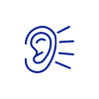 Design sem nome (27).png