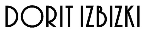 DORIT IZBIZKI for logo (1).png