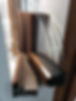 20200914_170348.jpg