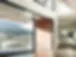 puerta-corredera-elevadora_800w.webp