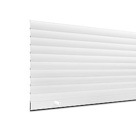 persianas-enrollables-de-aluminio-42-curva.jpg