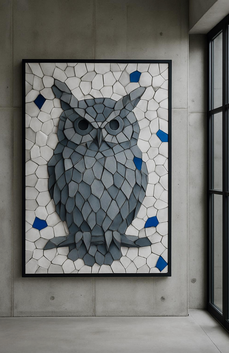 Capture d’écran 2025-12-02 à 19.23.13.png