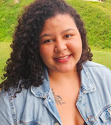 Imagem do WhatsApp de 2025-02-23 à(s) 02.02.56_a4bcedaf2.jpg