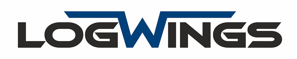 logwings_logo.jpg
