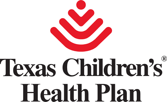 TexasChildren.png
