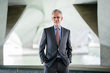 Assurance Responsabilité Civile Administrateur