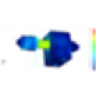 Instrumentation & optimisation d'un assemblage