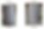 Thermal cycling