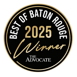 Best of Baton Rouge