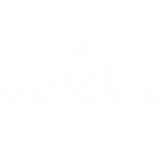 Luxe Magnolia