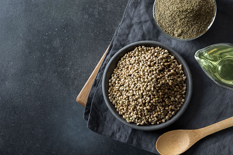 hemp.jpg