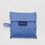 Thumbnail: Baggu // Standard Baggu in Pansy Blue 