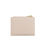 Thumbnail: Melie Bianco // Tish Compact Vegan Leather Wallet 