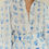 Thumbnail: Palm Noosa // Gili Shirt in Chalkies Tile
