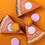 Thumbnail: NCLA Beauty // Pumpkin Pie Mini Lip Care Set