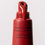 Thumbnail: Mara Beauty // Sea Silk Lip Balm Toasty Rouge