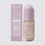 Thumbnail: Kit.sch // Sheer Violet Hair Perfume