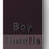 Thumbnail: Boy Smells // Woodphoria Fine Fragrance 50ML