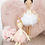 Thumbnail: Mon Ami // Katrina Ballerina Doll 
