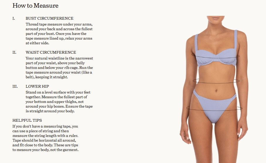 Thumbnail: Peony // Summertime Crop 