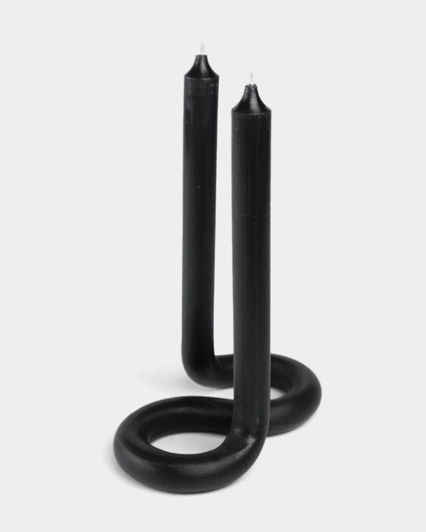Thumbnail: 54 Celsius // Twist Candle