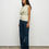 Thumbnail: One Of Others // Pallas Top in Pistachio 