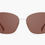 Thumbnail: Raen Optics // Zhana Sunglasses 