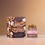Thumbnail: NCLA Beauty // S'mores Lip Care Set