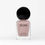 Thumbnail: SSONE // Lotus Nail Lacquer 