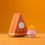 Thumbnail: NCLA Beauty // Pumpkin Pie Mini Lip Care Set
