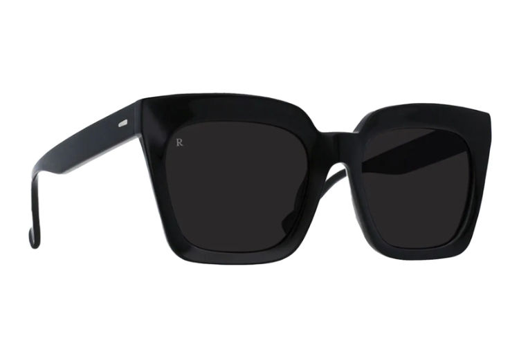 Thumbnail: Raen Optics // Vine Sunglasses 