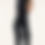 Thumbnail: P.E Nation // Restore Seamless Legging in Black