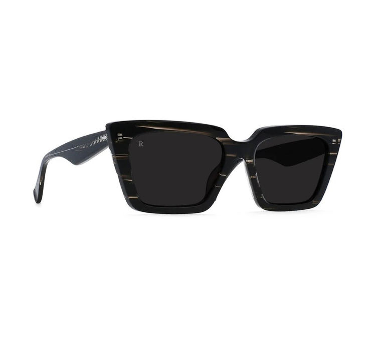 Thumbnail: Raen Optics // Keera Sunglasses 