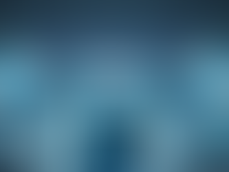 Reliable Gene Synthesis Service for Research, Biotech, and Clinical Labs