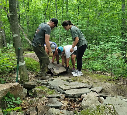 trail crew.jpg