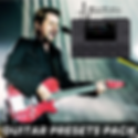 Muse - Quad Cortex presets pack