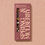 Thumbnail: Mulberry Fennel Chocolate by Spring & Mulberry