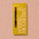 Thumbnail: Pecan Date Chocolate by Spring & Mulberry