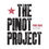 Thumbnail: The Pinot Project Pinot Noir Wine 2021