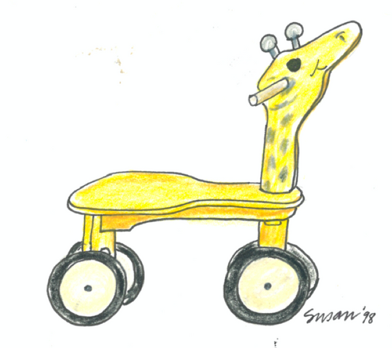 SF_Kids-06.png