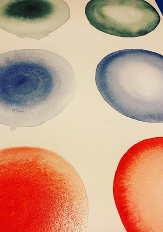 Screen Shot 2022-02-01 at 12.29.48 PM.png